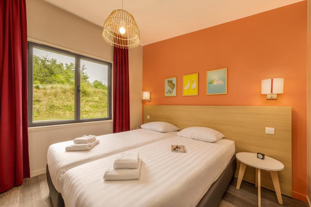 Photo of Others in Chaumont-sur-Tharonne