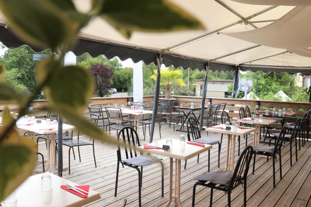 Photo of Others in Montfort-sur-Risle