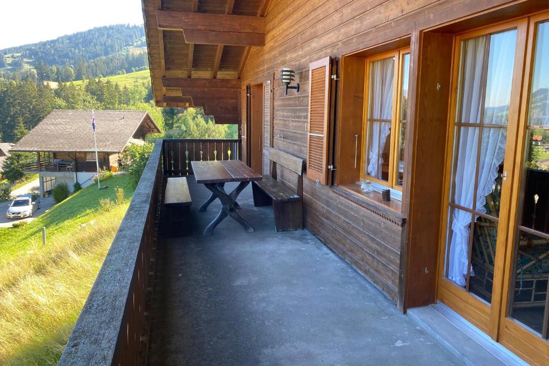 Photo of Others in Schwarzsee