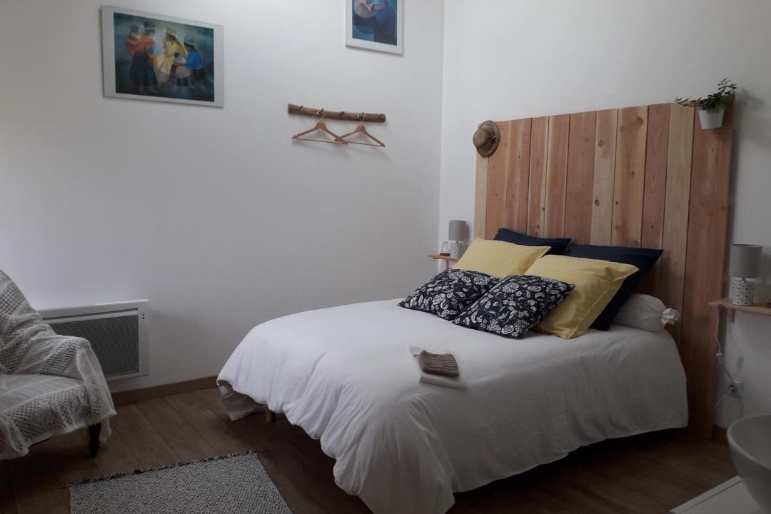 Photo of Others in Jalogny