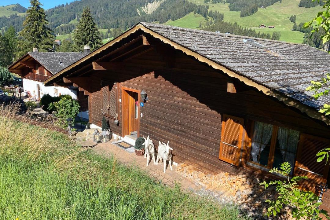 Photo of Others in Schwarzsee
