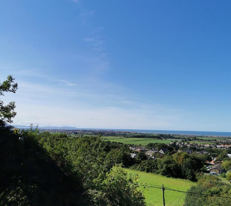 Photo of Outdoor in Meliden