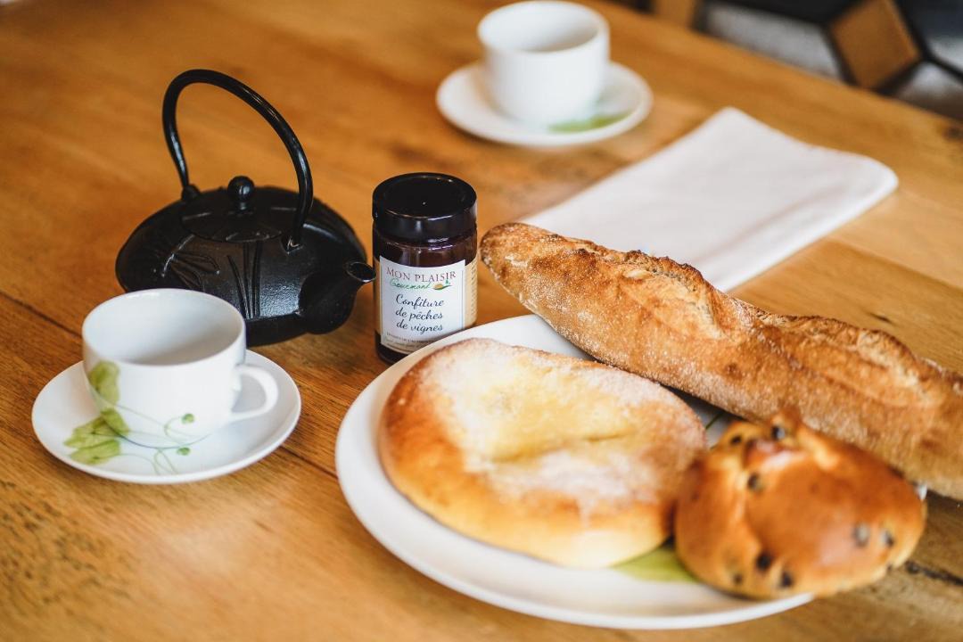 Photo of Others in Rethel