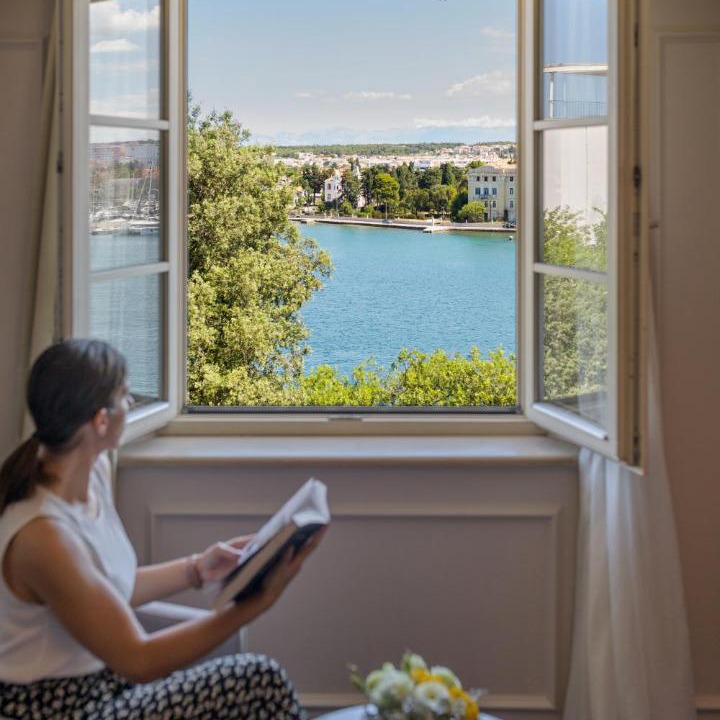 Photo of Others in Zadar Old Town