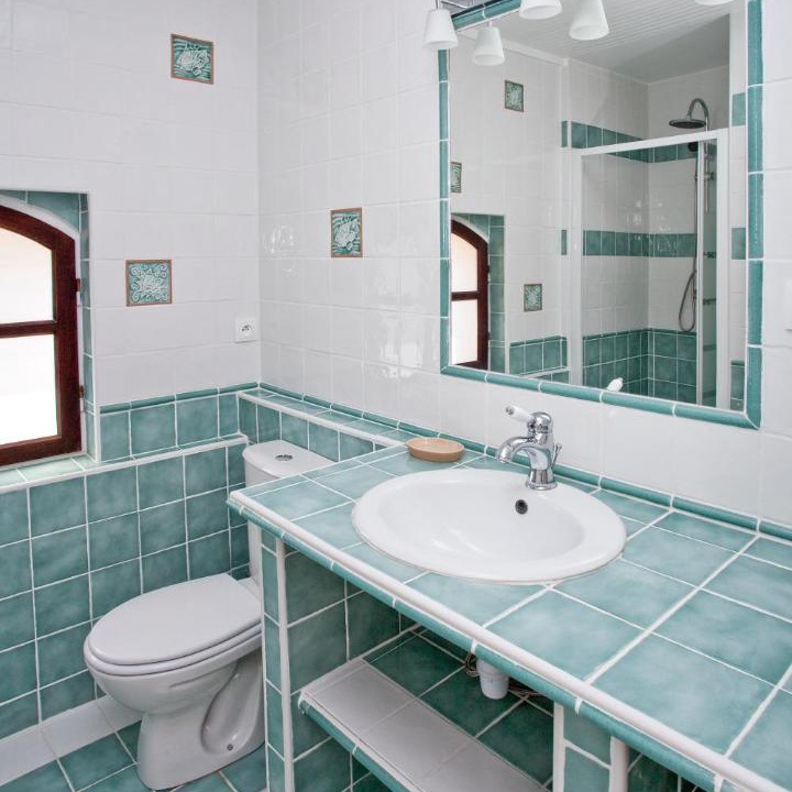 Photo of Others in Grasse