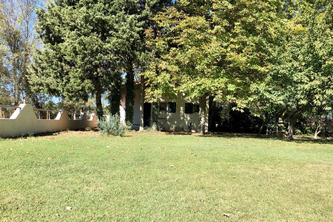 Photo of Others in Le Cailar