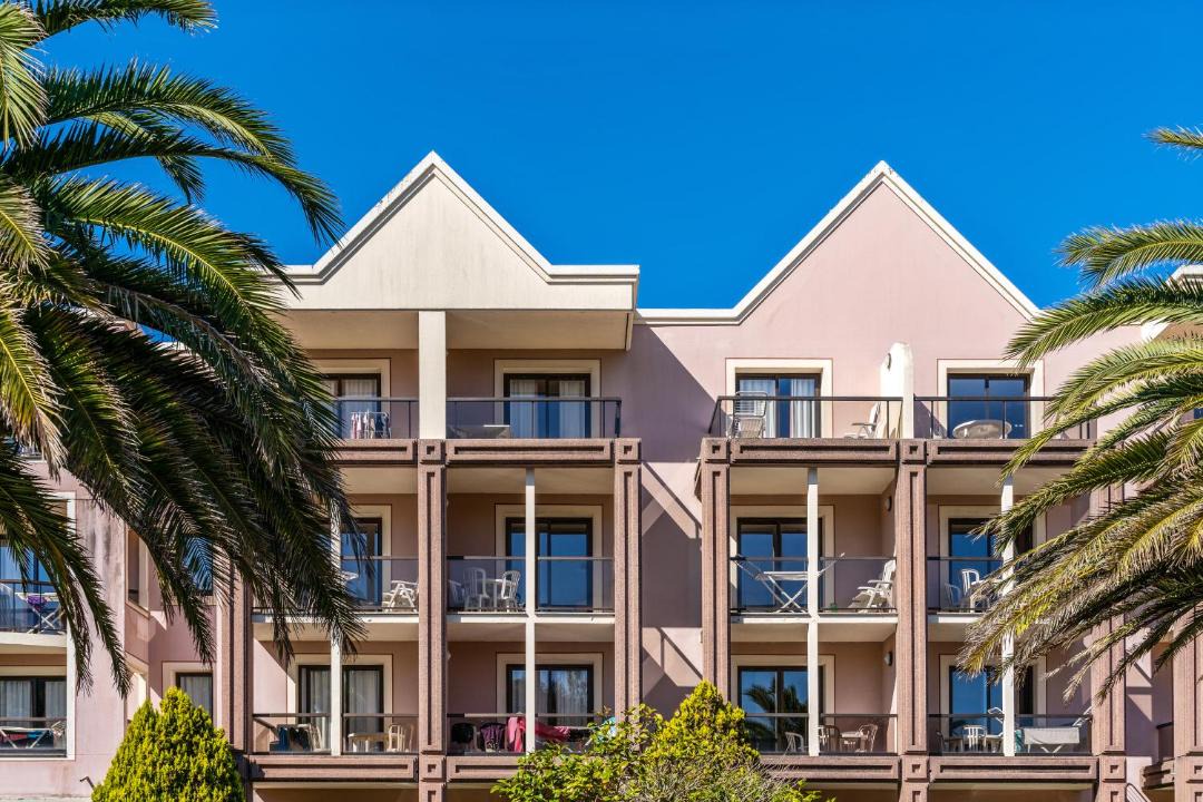 Photo of Others in Perros-Guirec