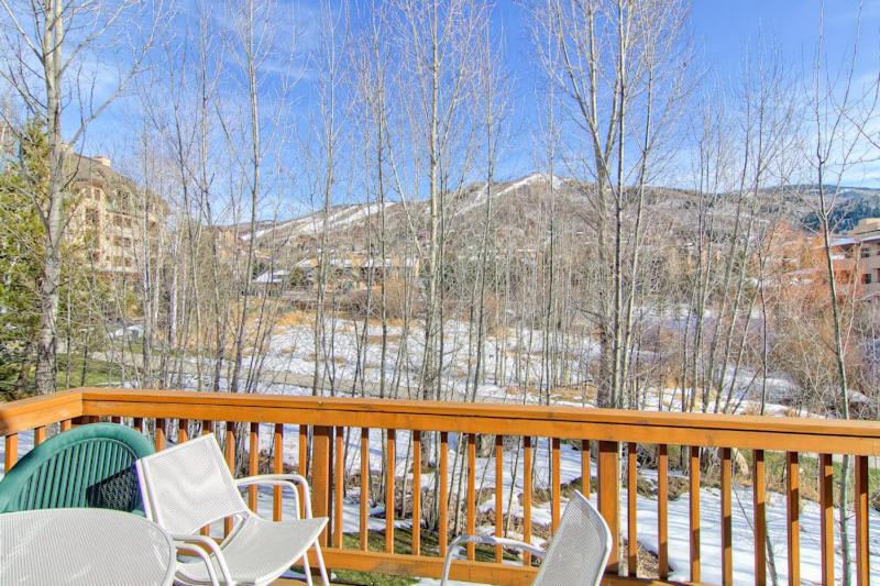 Photo of Others in Steamboat Springs