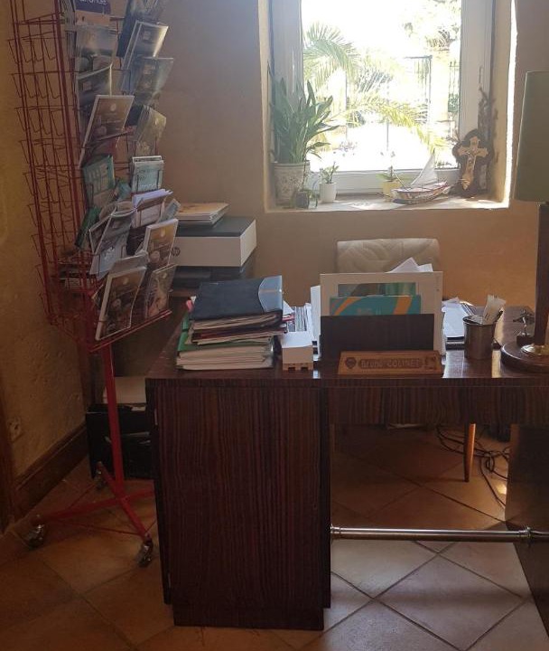 Photo of Others in Lestiac-Sur-Garonne