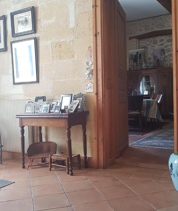 Photo of Others in Lestiac-Sur-Garonne