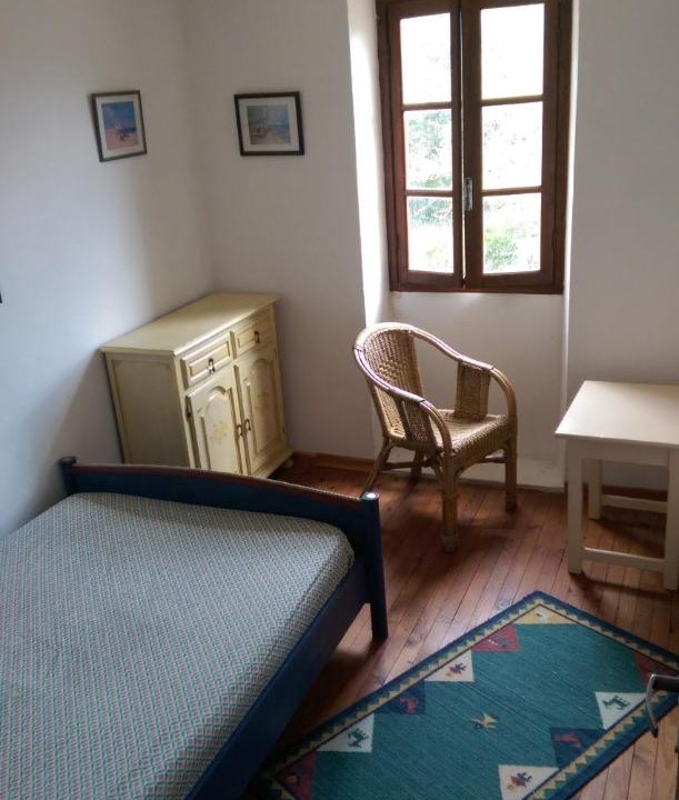 Photo of Others in Cledes