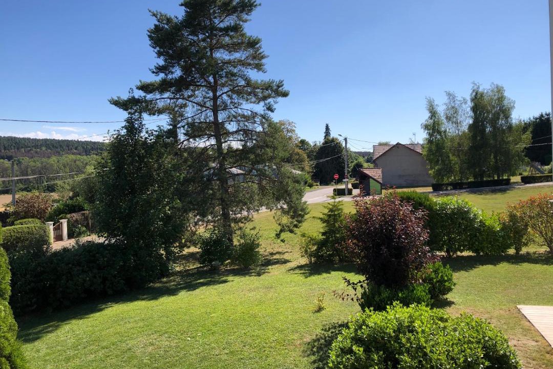 Photo of Others in Vaux-Devant-Damloup