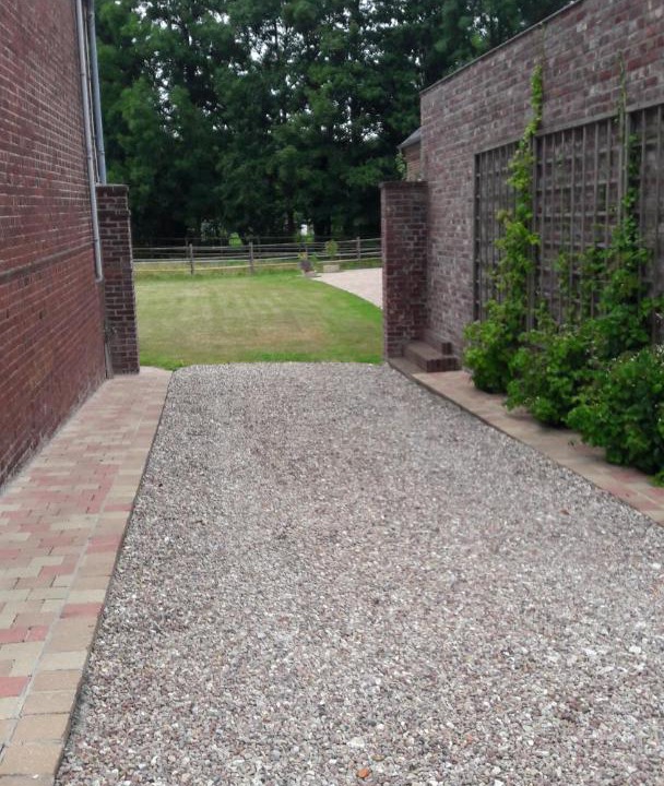 Photo of Others in Eu