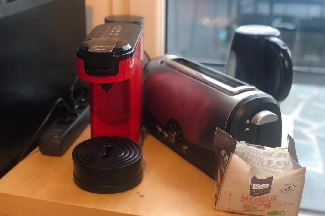 Photo of Others in Binic