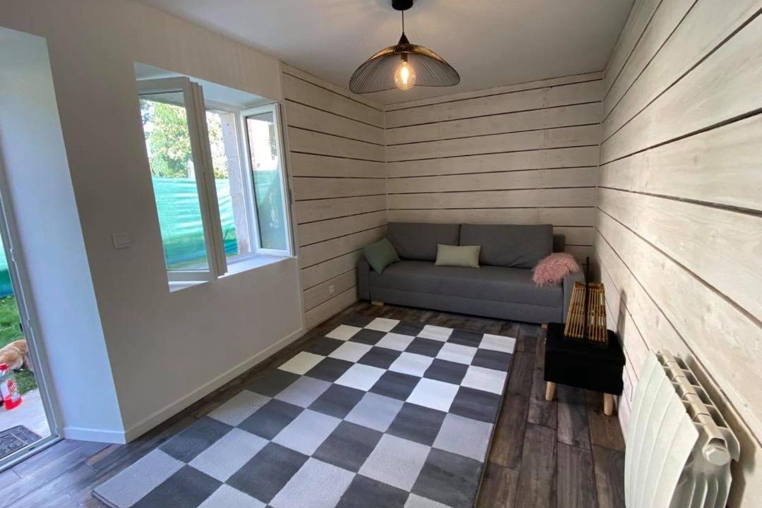 Photo of Others in Saint-Satur