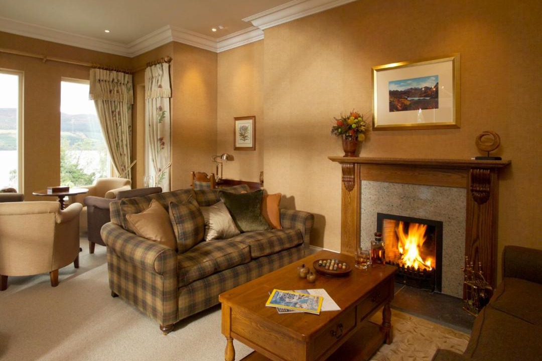 Photo of Others in Lewiston