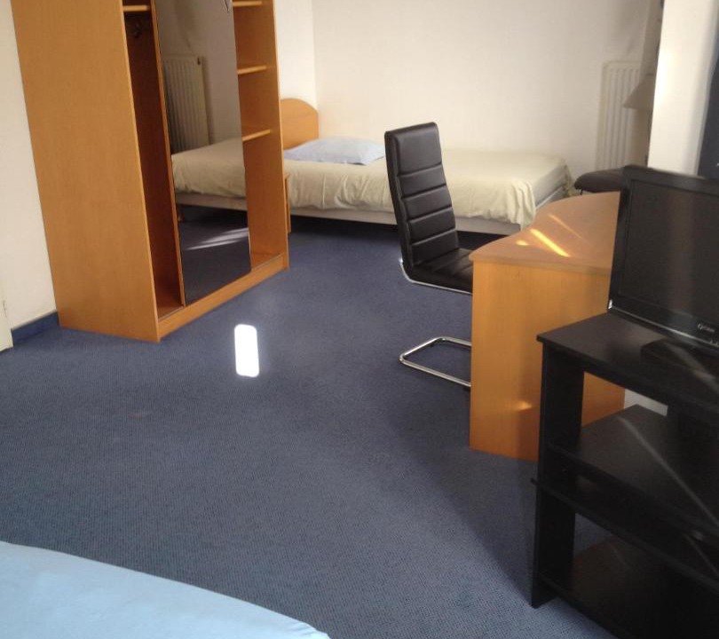 Photo of Others in Sarreguemines