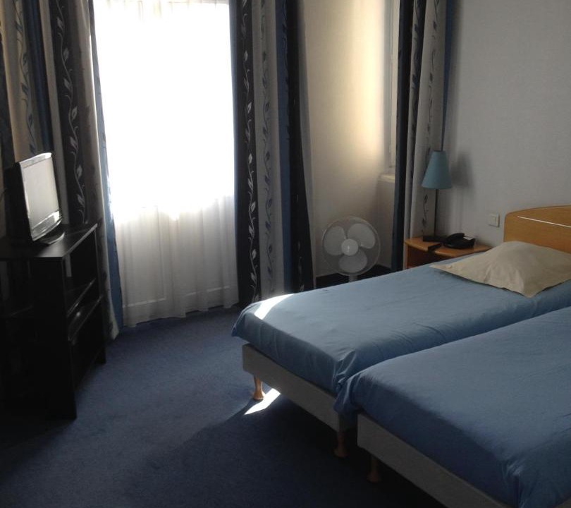 Photo of Others in Sarreguemines