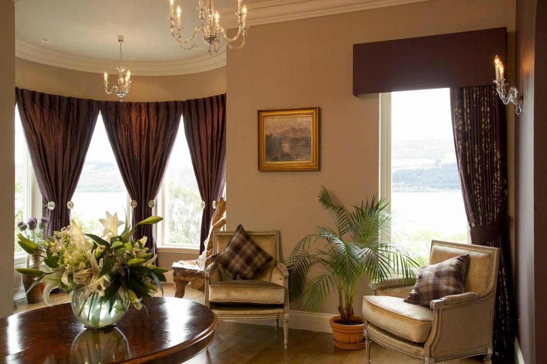 Photo of Others in Lewiston