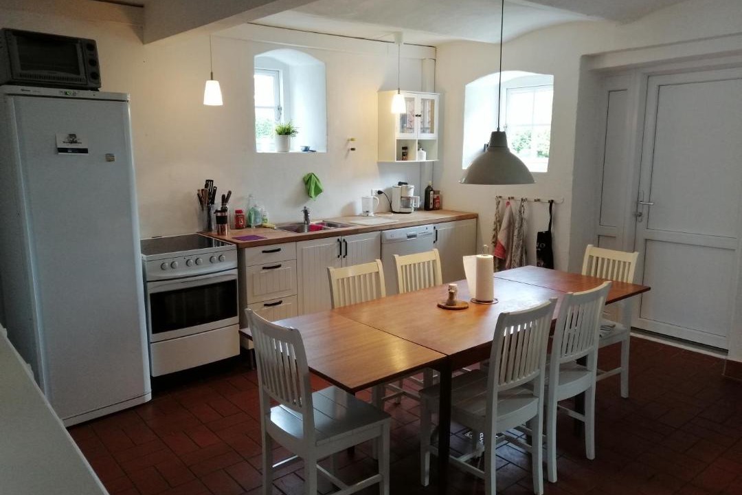 Photo of Others in Rodding