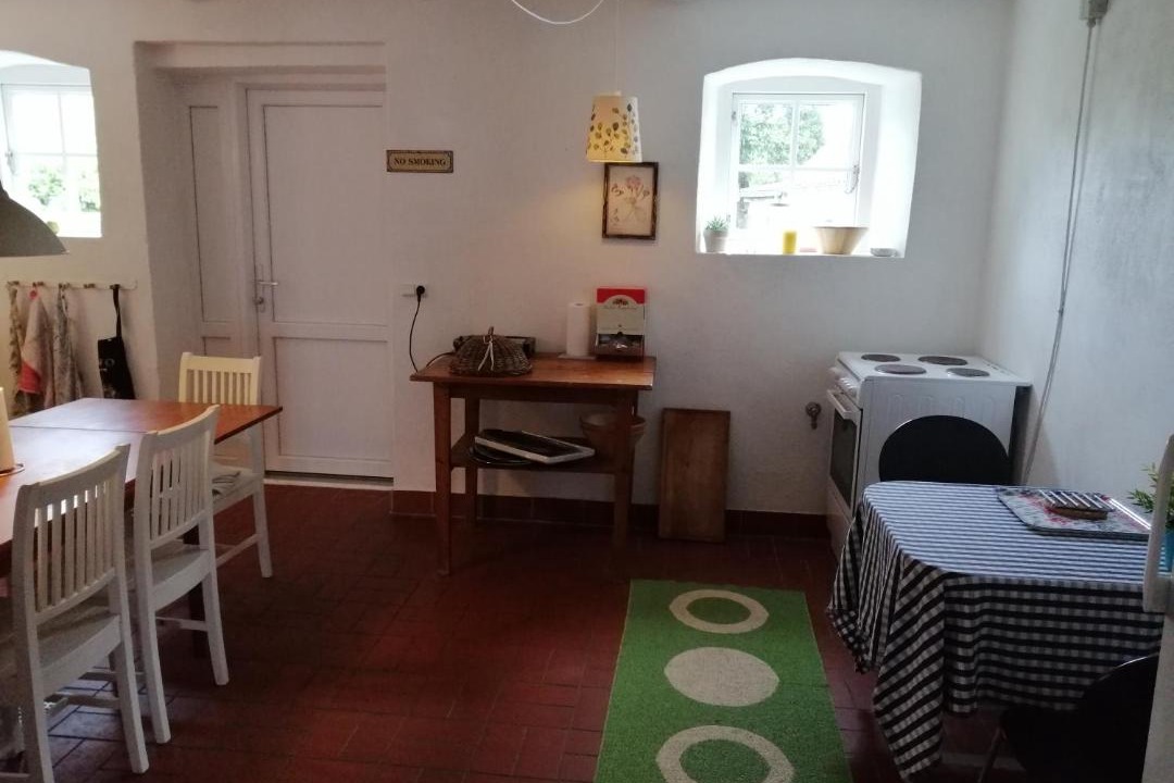 Photo of Others in Rodding