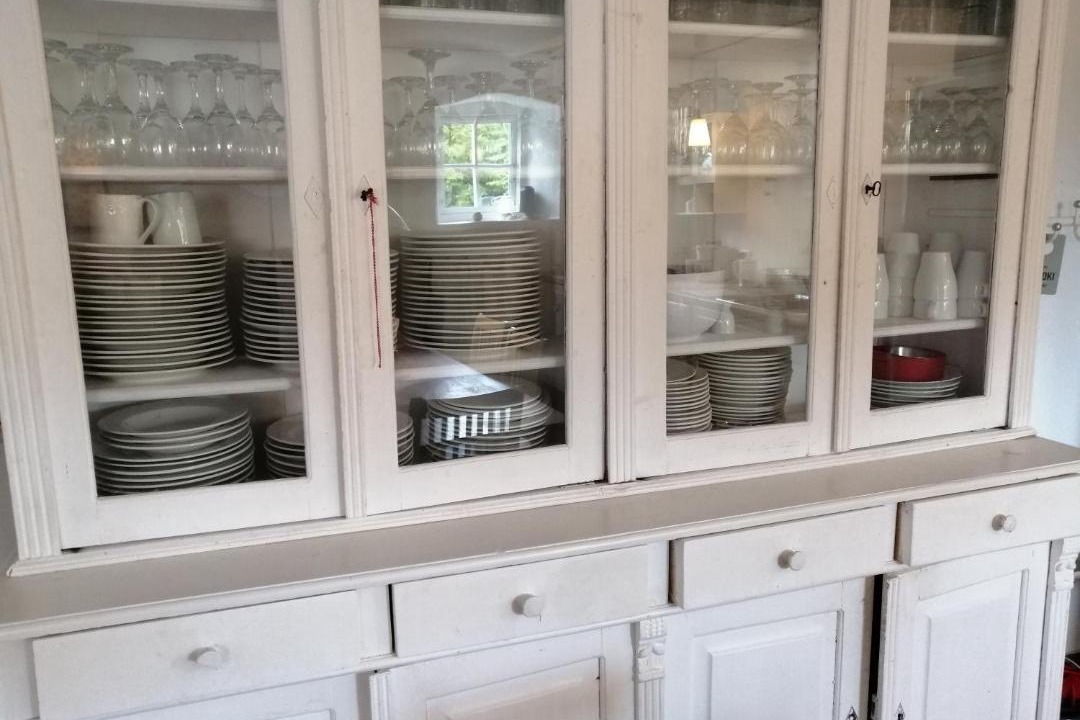 Photo of Others in Rodding