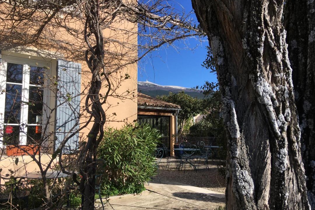 Photo of Others in Sainte-Colombe