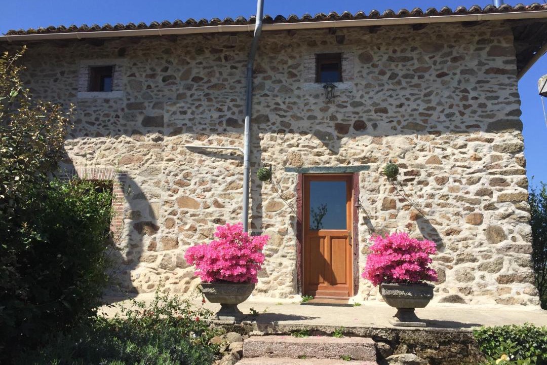 Photo of Others in Saint-Mathieu