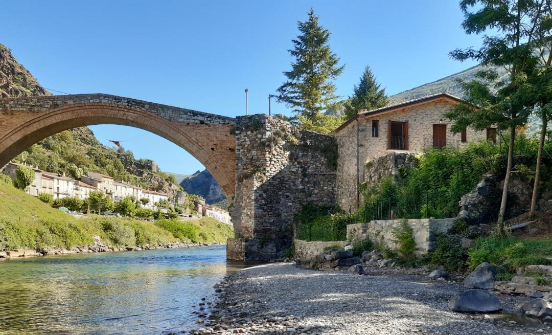 Photo of Others in Baix Pallars