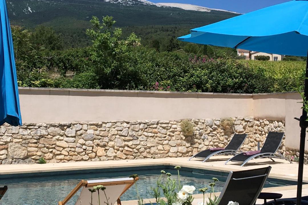 Photo of Others in Sainte-Colombe