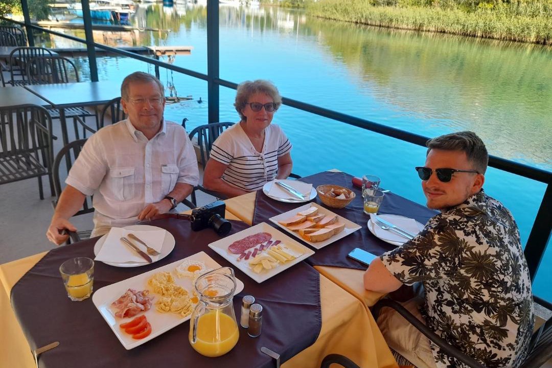 Photo of Others in Komolac