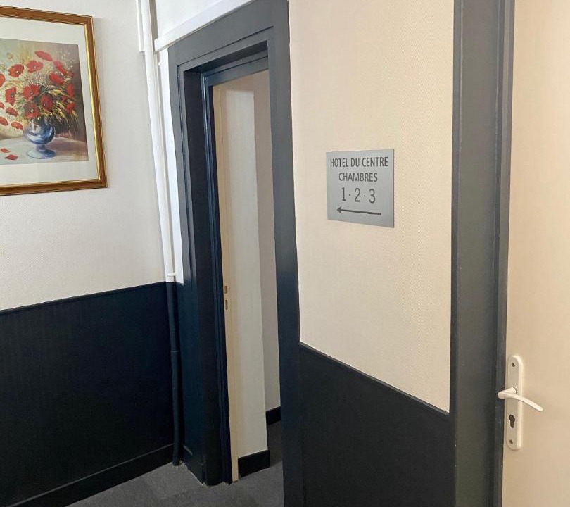 Photo of Others in Luce