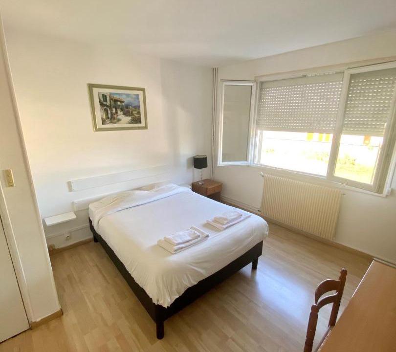 Photo of Others in Luce