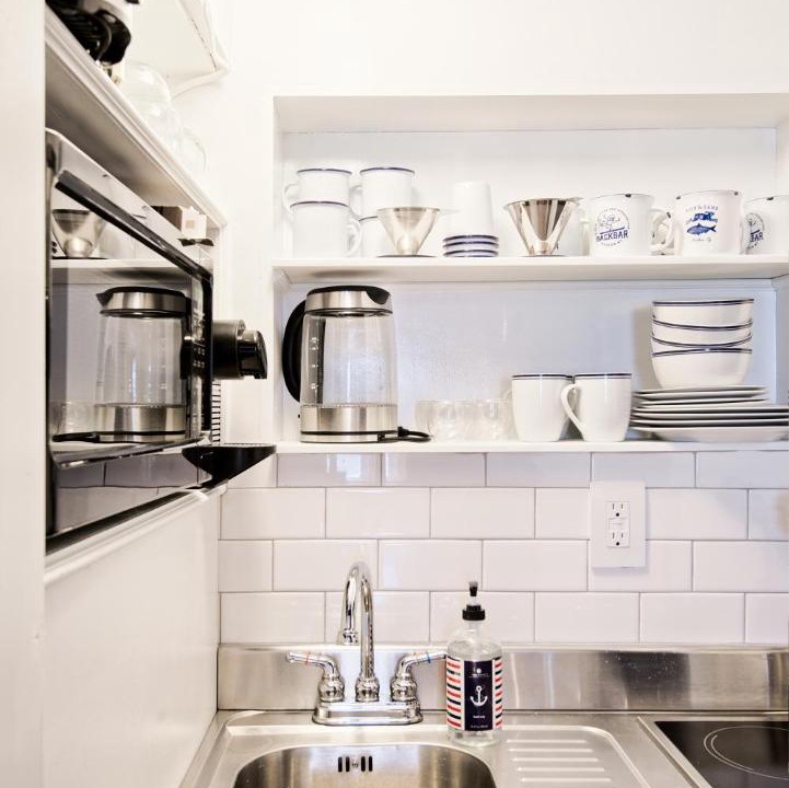 Photo of Others in Hudson