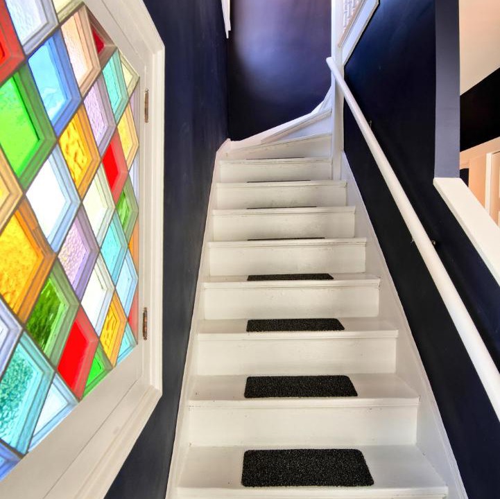 Photo of Others in Hudson