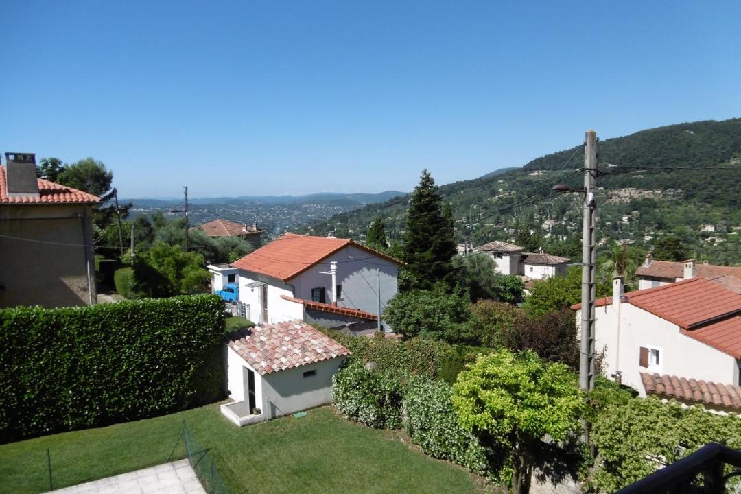 Photo of Others in Grasse