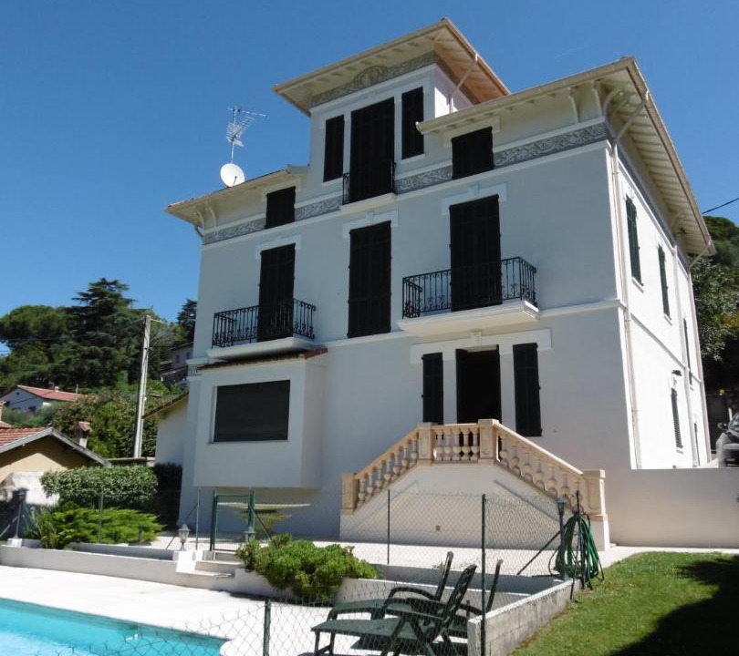 Photo of Others in Grasse