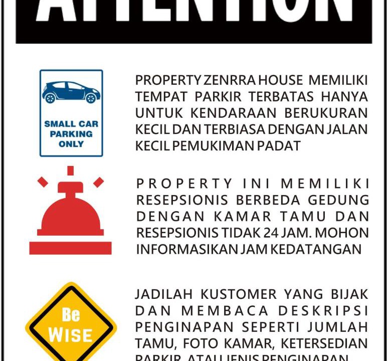 Photo of Others in Pasteur