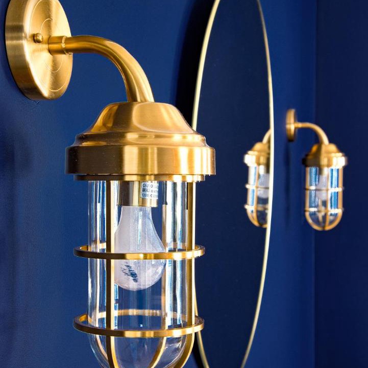 Photo of Others in Hudson