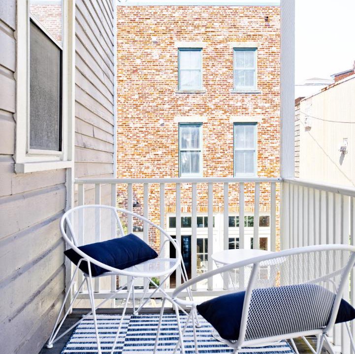 Photo of Others in Hudson