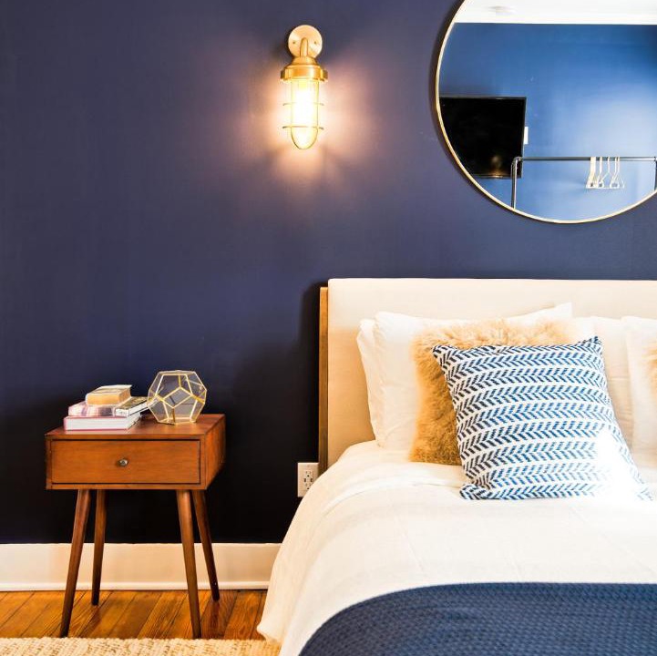 Photo of Others in Hudson