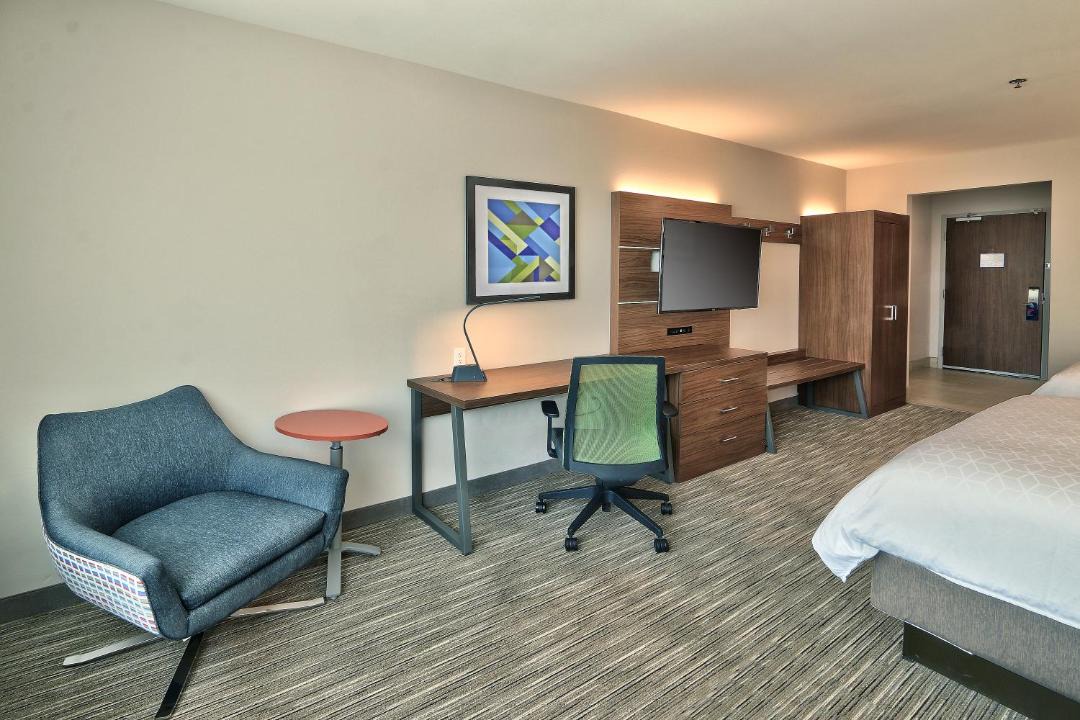 Photo of Bedroom in Northeast Heights