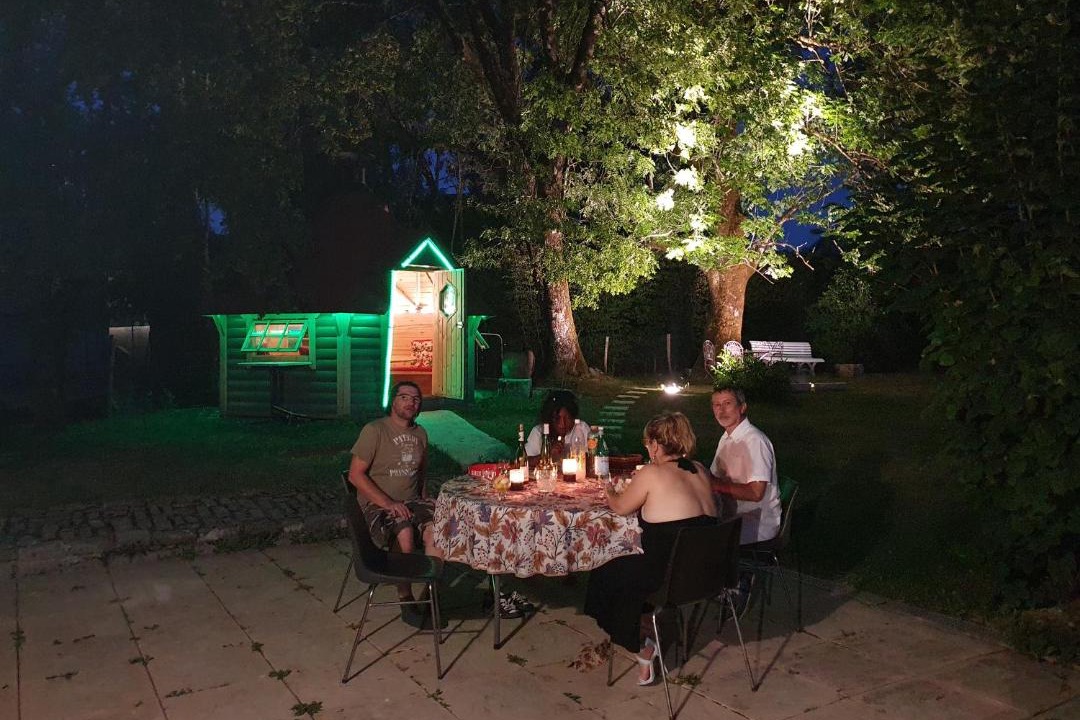 Photo of Others in Plateau de Valdahon