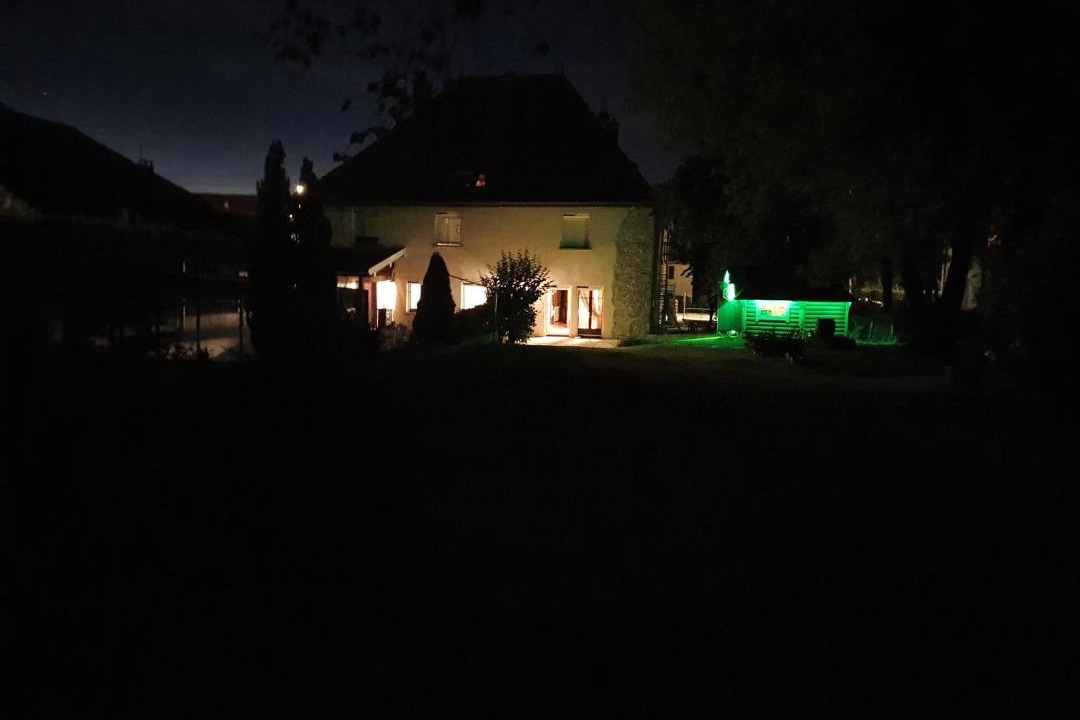 Photo of Others in Plateau de Valdahon