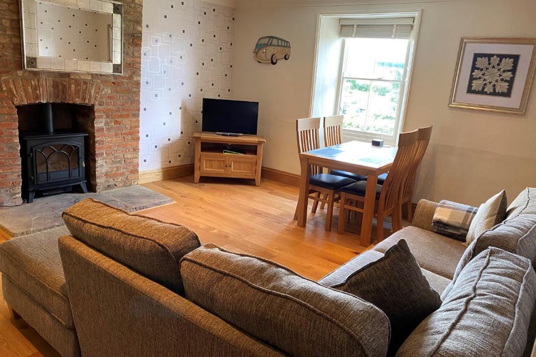 Photo of Others in Westow