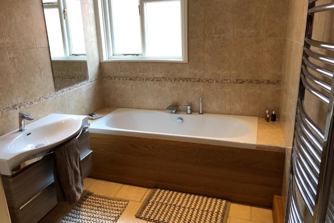 Photo of Others in Westow