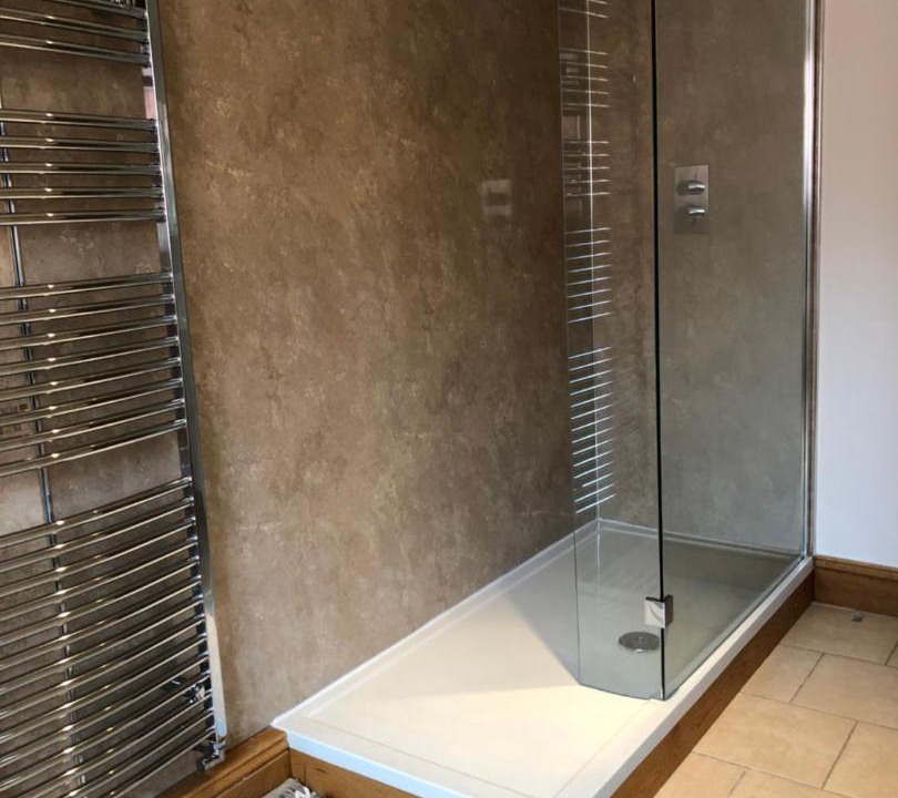 Photo of Others in Westow