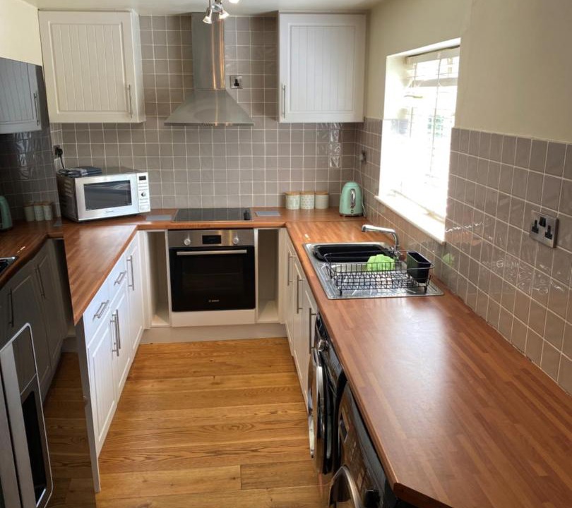 Photo of Others in Westow