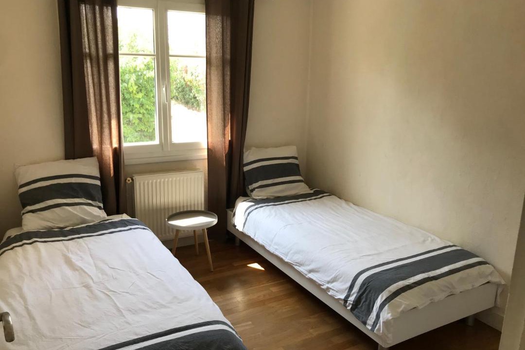 Photo of Others in Saint-Hilaire-Saint-Mesmin