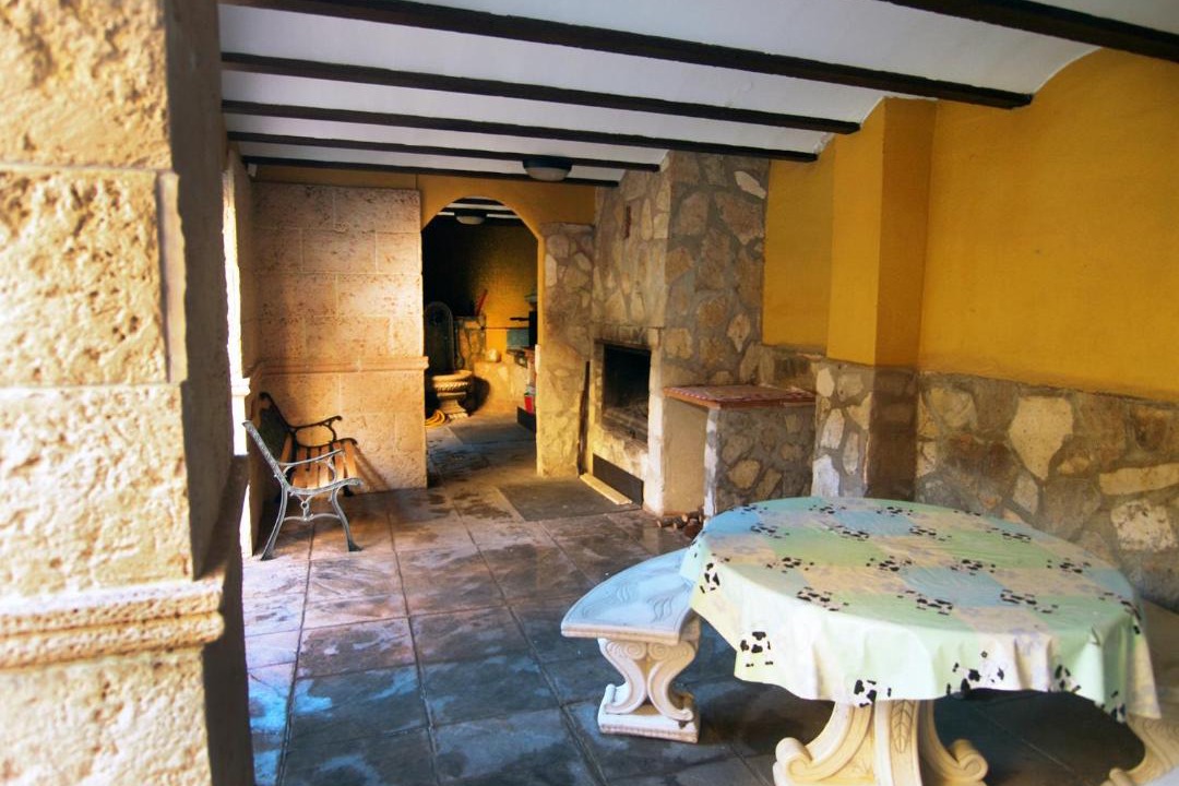 Photo of Others in La Melgosa